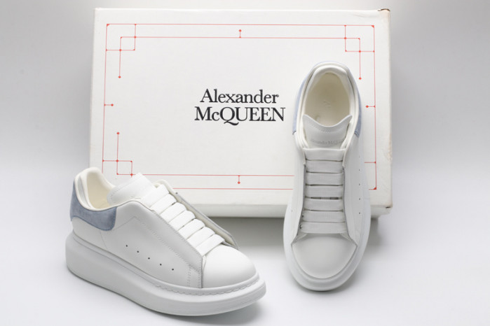 alexander mcqueen e2669