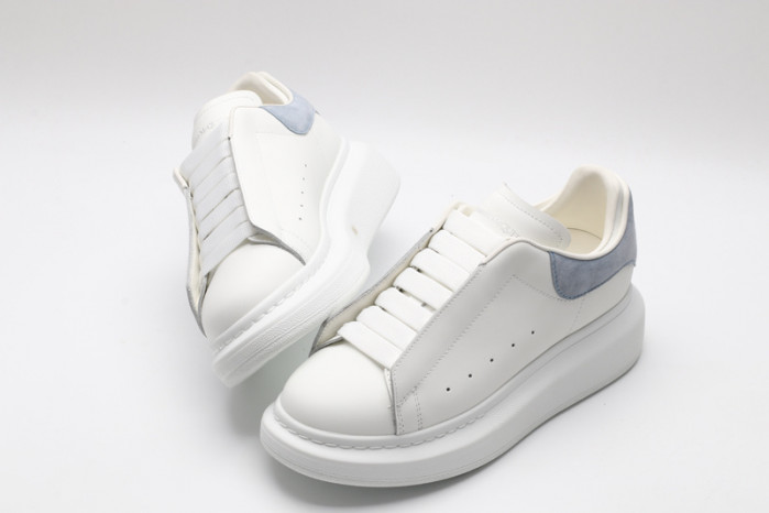 alexander mcqueen e2669