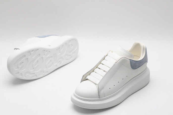 alexander mcqueen e2669