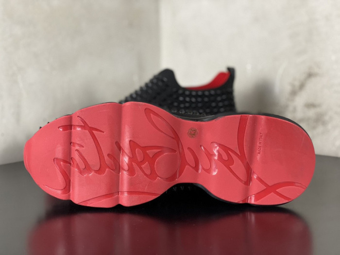 cl sneaker