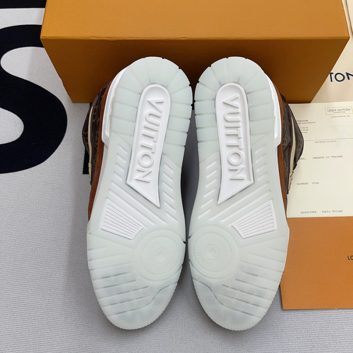 l0vt sneakers
