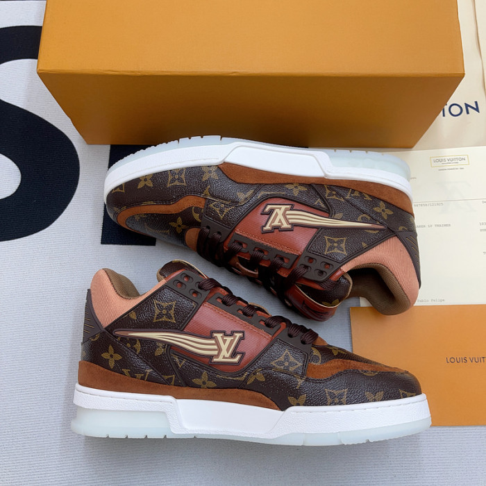 l0vt sneakers