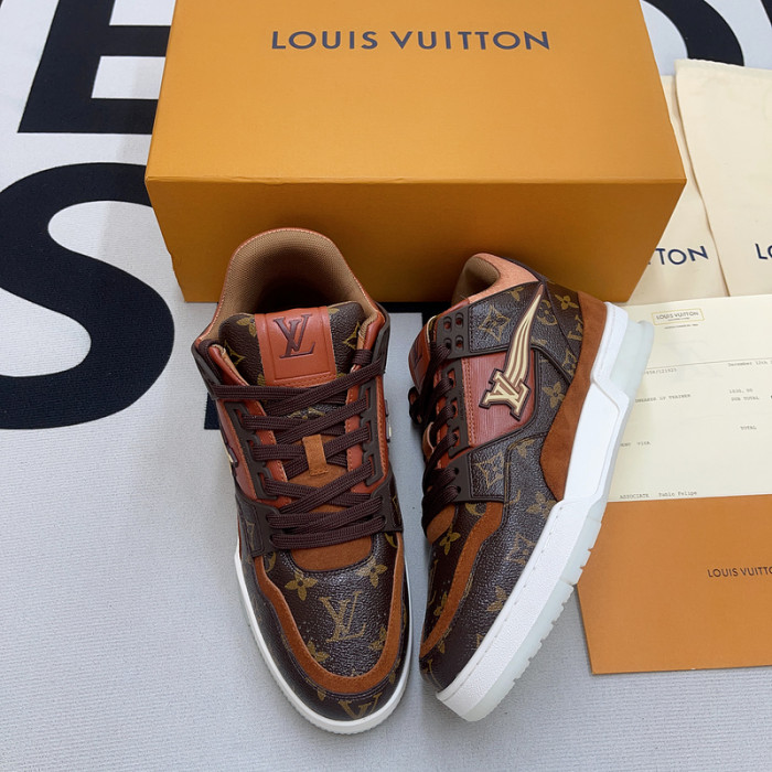 l0vt sneakers