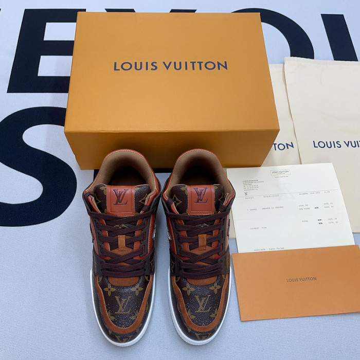 l0vt sneakers