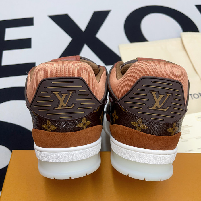 l0vt sneakers