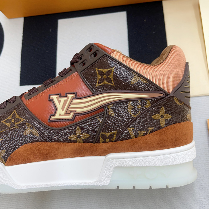 l0vt sneakers