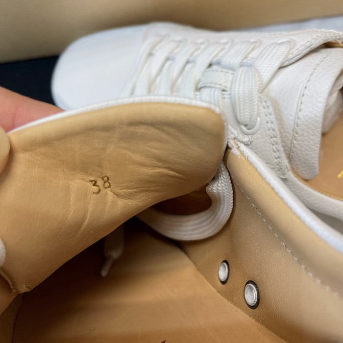 cl sneaker