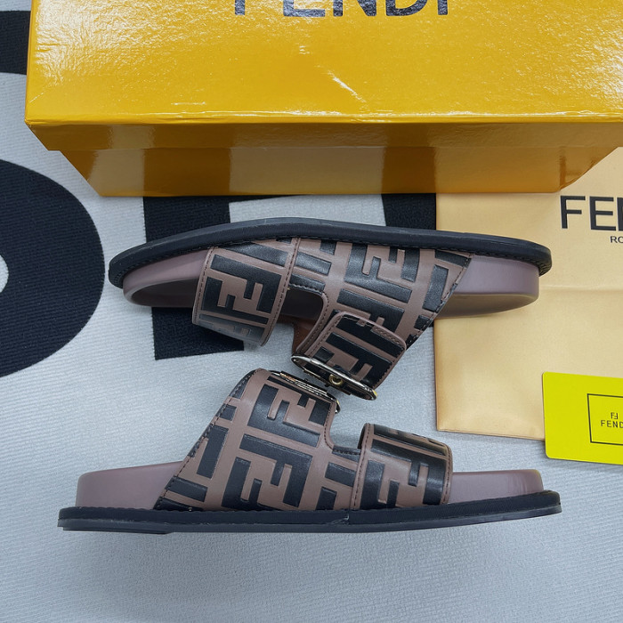 F**di slides f027