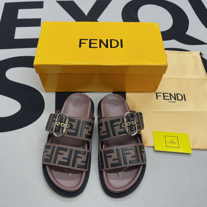 F**di slides f027