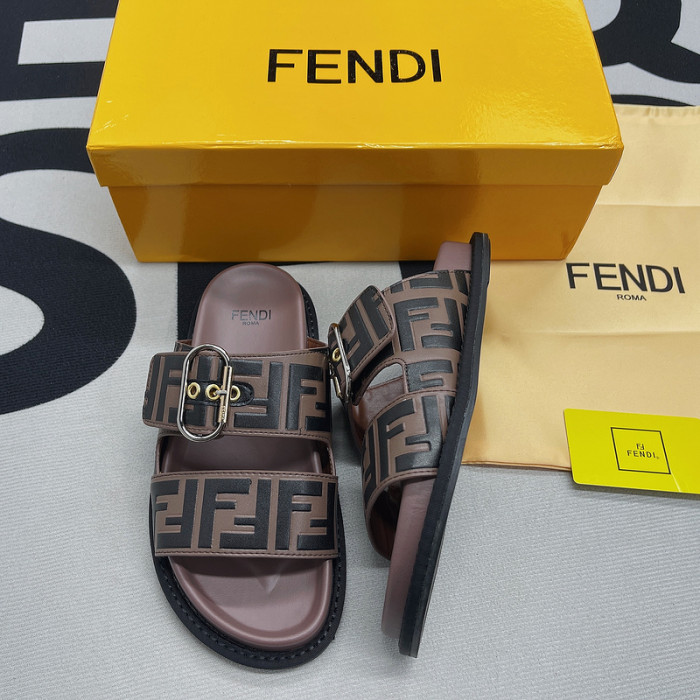 F**di slides f027