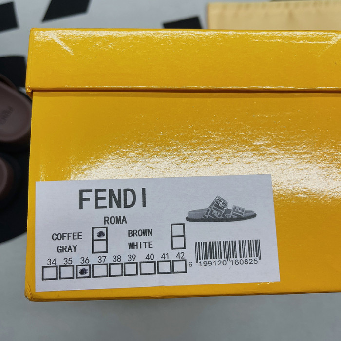 F**di slides f027