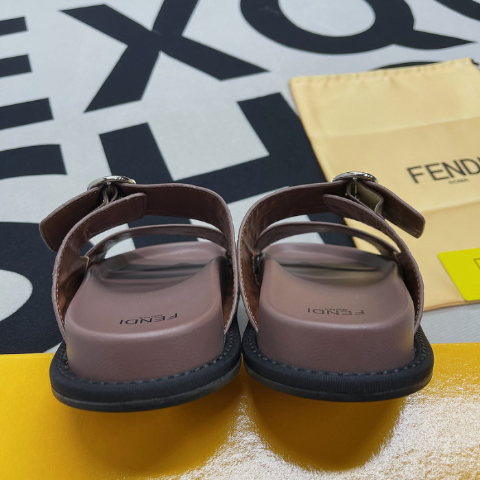 F**di slides f027