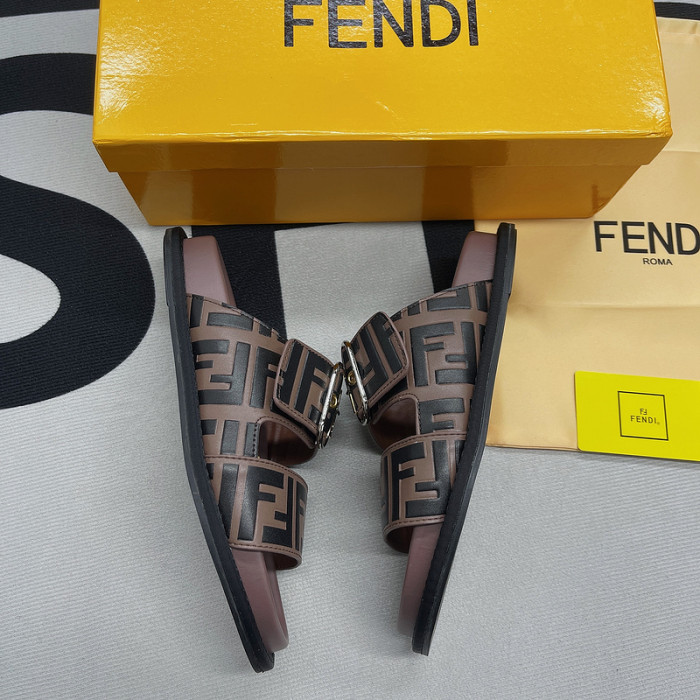 F**di slides f027