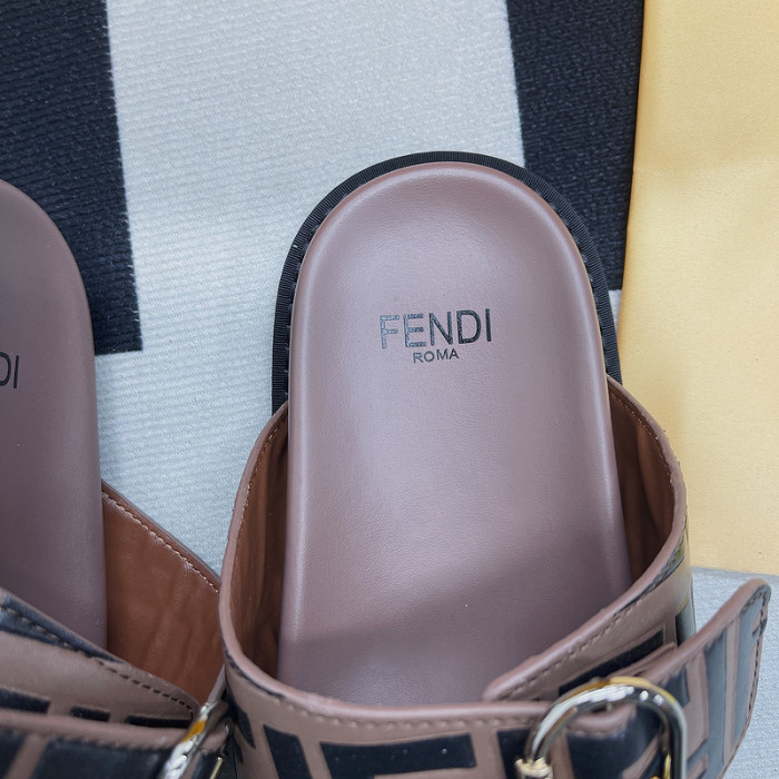 F**di slides f027
