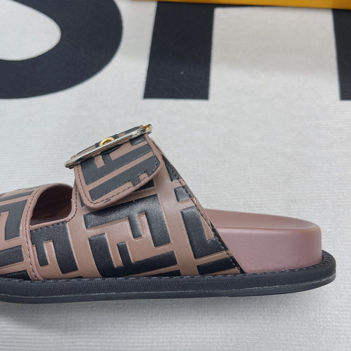 F**di slides f027