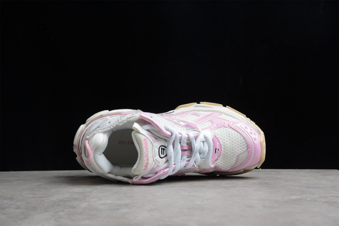 Ba*len*cia*ga runner w3rb3 9059