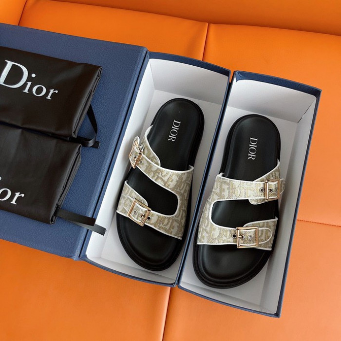 D*or sandals d0222