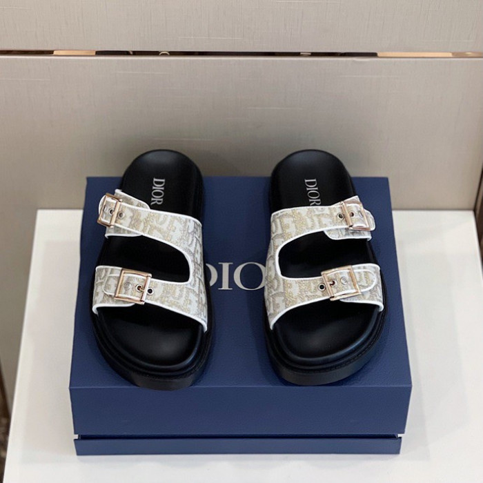 D*0r SANDALS D0222