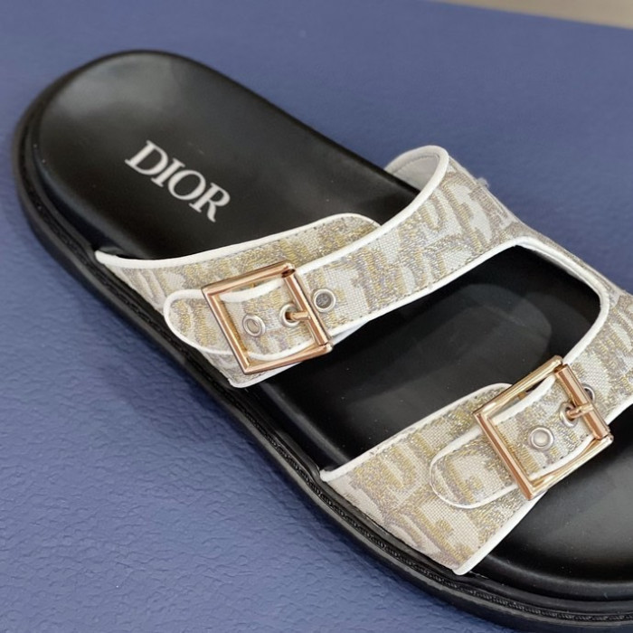 D*or sandals d0222