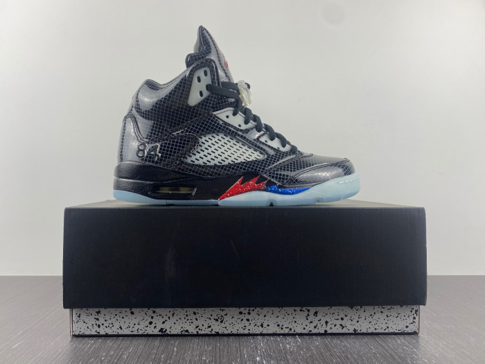 air jordan 5 retro transformers ho15-mnjdls204
