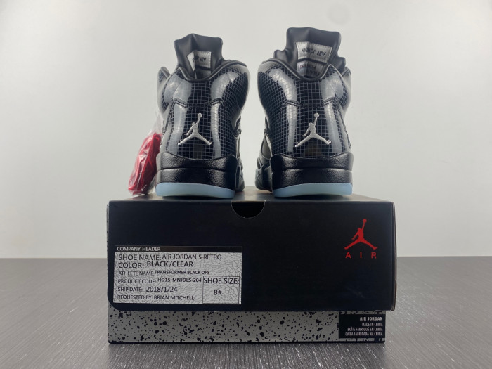 air jordan 5 retro transformers ho15-mnjdls204