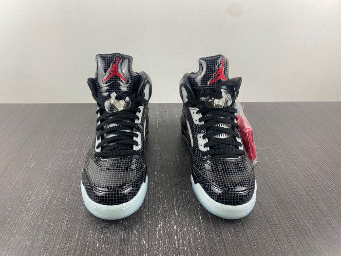 air jordan 5 retro transformers ho15-mnjdls204