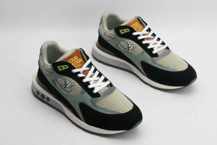 l0vt sneakers