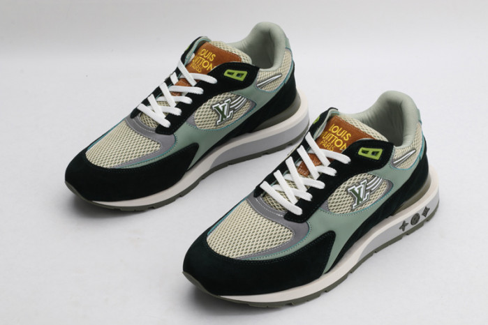 l0vt sneakers