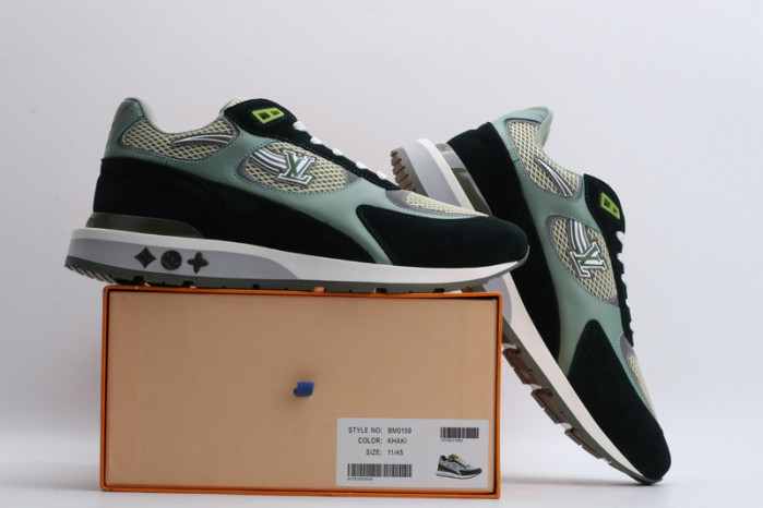 l0vt sneakers