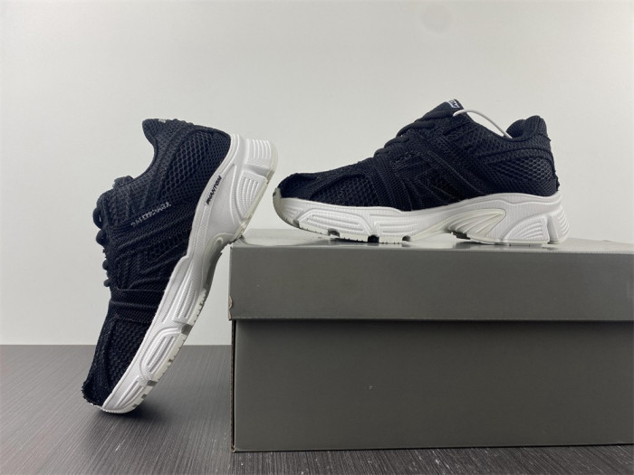 Ba*len*cia*ga RUNNER W2ES6 1000