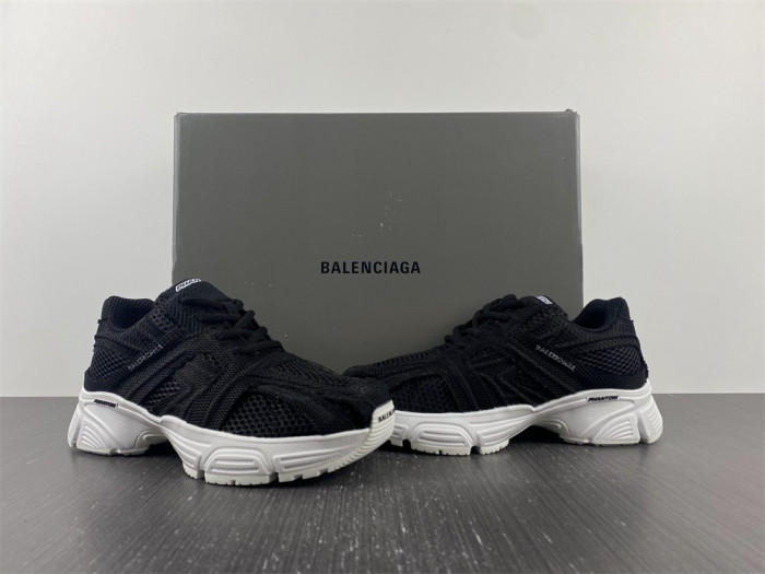 Ba*len*cia*ga RUNNER W2ES6 1000