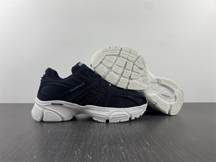 Ba*len*cia*ga RUNNER W2ES6 1000