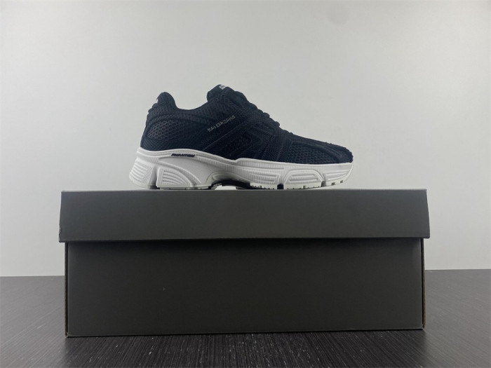 Ba*len*cia*ga RUNNER W2ES6 1000