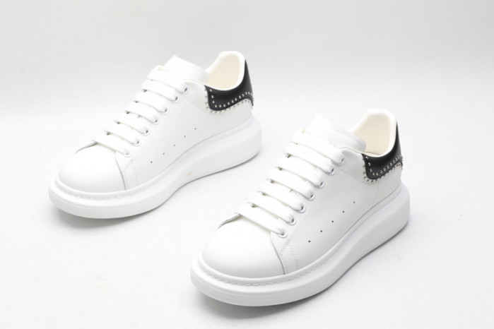 alexander mcqueen e2629