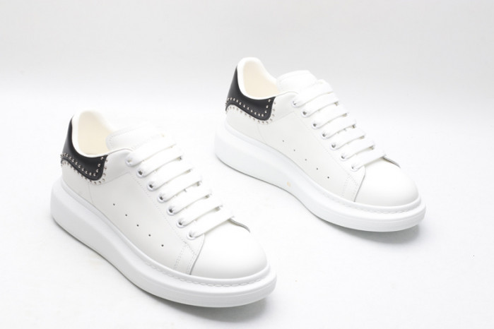 alexander mcqueen e2629