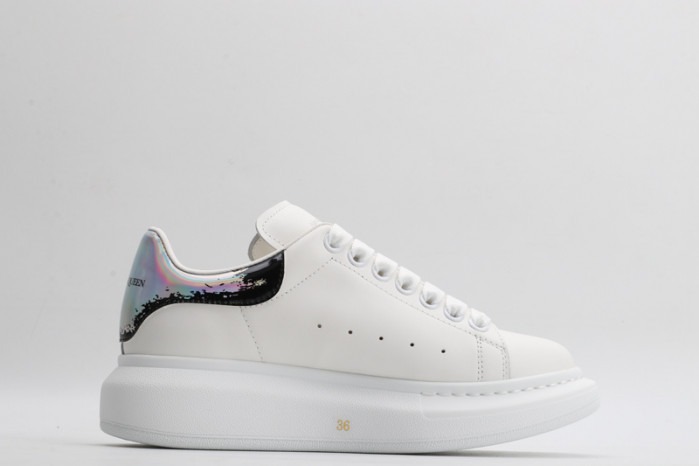 alexander mcqueen e2607