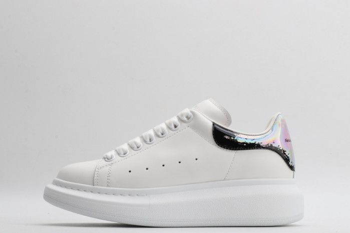 alexander mcqueen e2607