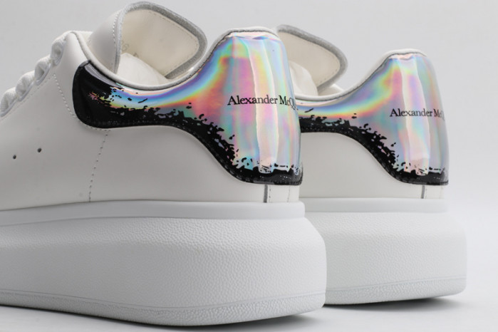 alexander mcqueen e2607