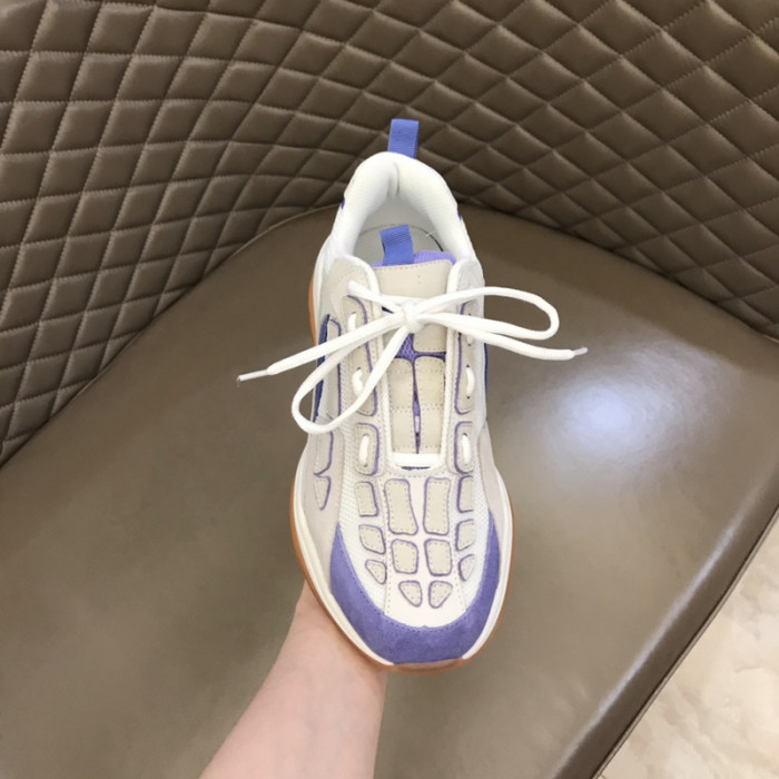 amiri sneaker