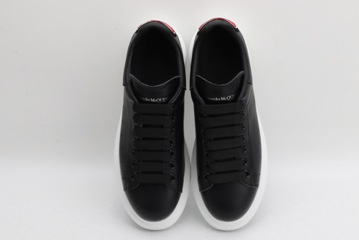 alexander mcqueen e2575