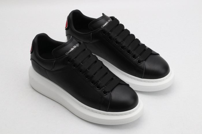 alexander mcqueen e2575
