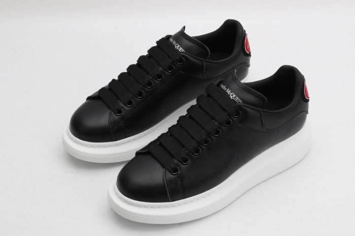 alexander mcqueen e2575