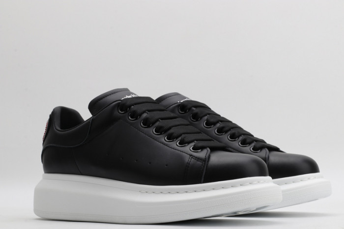 alexander mcqueen e2575