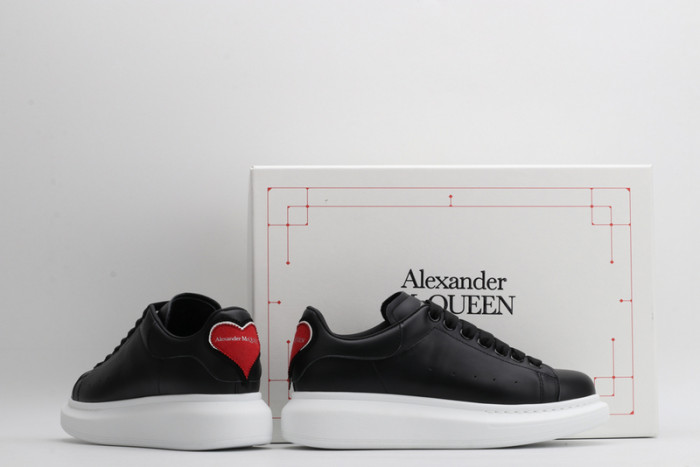 alexander mcqueen e2575