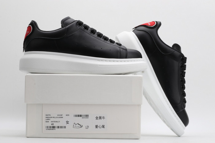 alexander mcqueen e2575