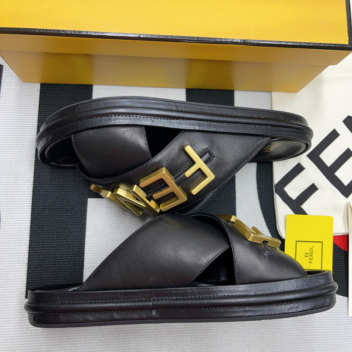 F**di slides f033