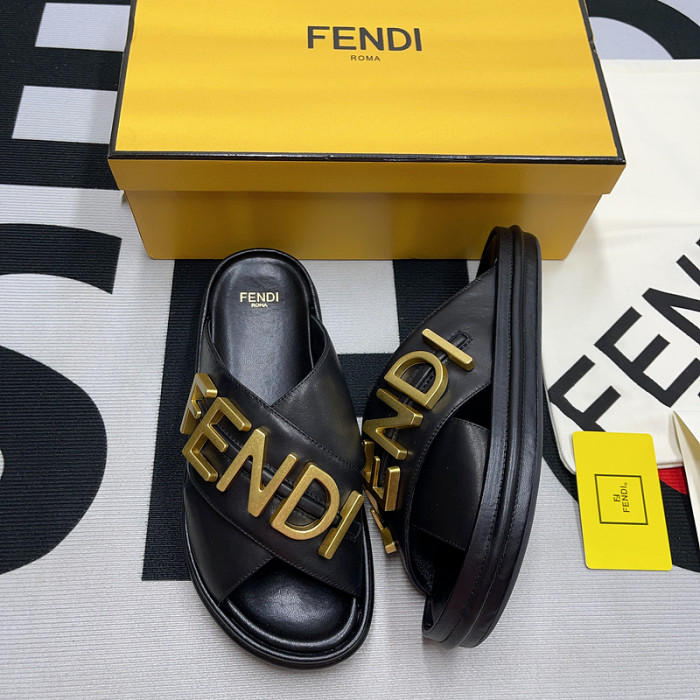 F**di slides f033