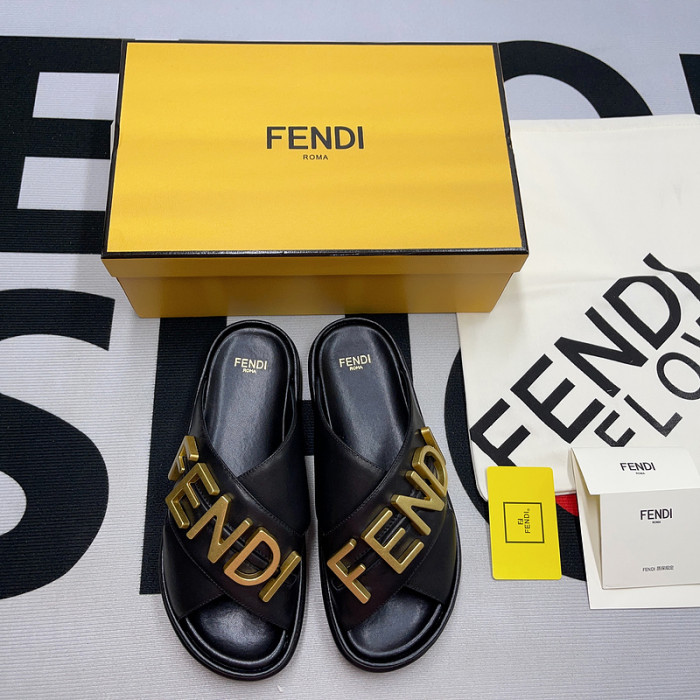 F**di slides f033