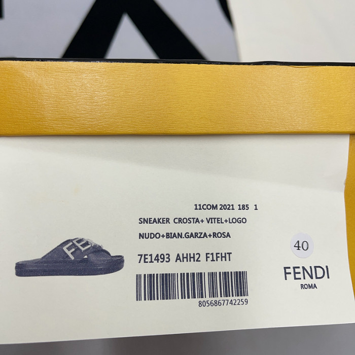 F**di slides f033