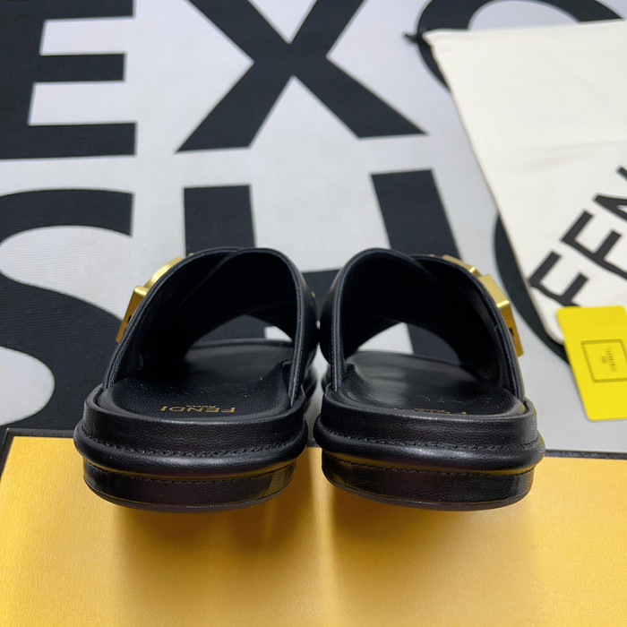 F**di slides f033